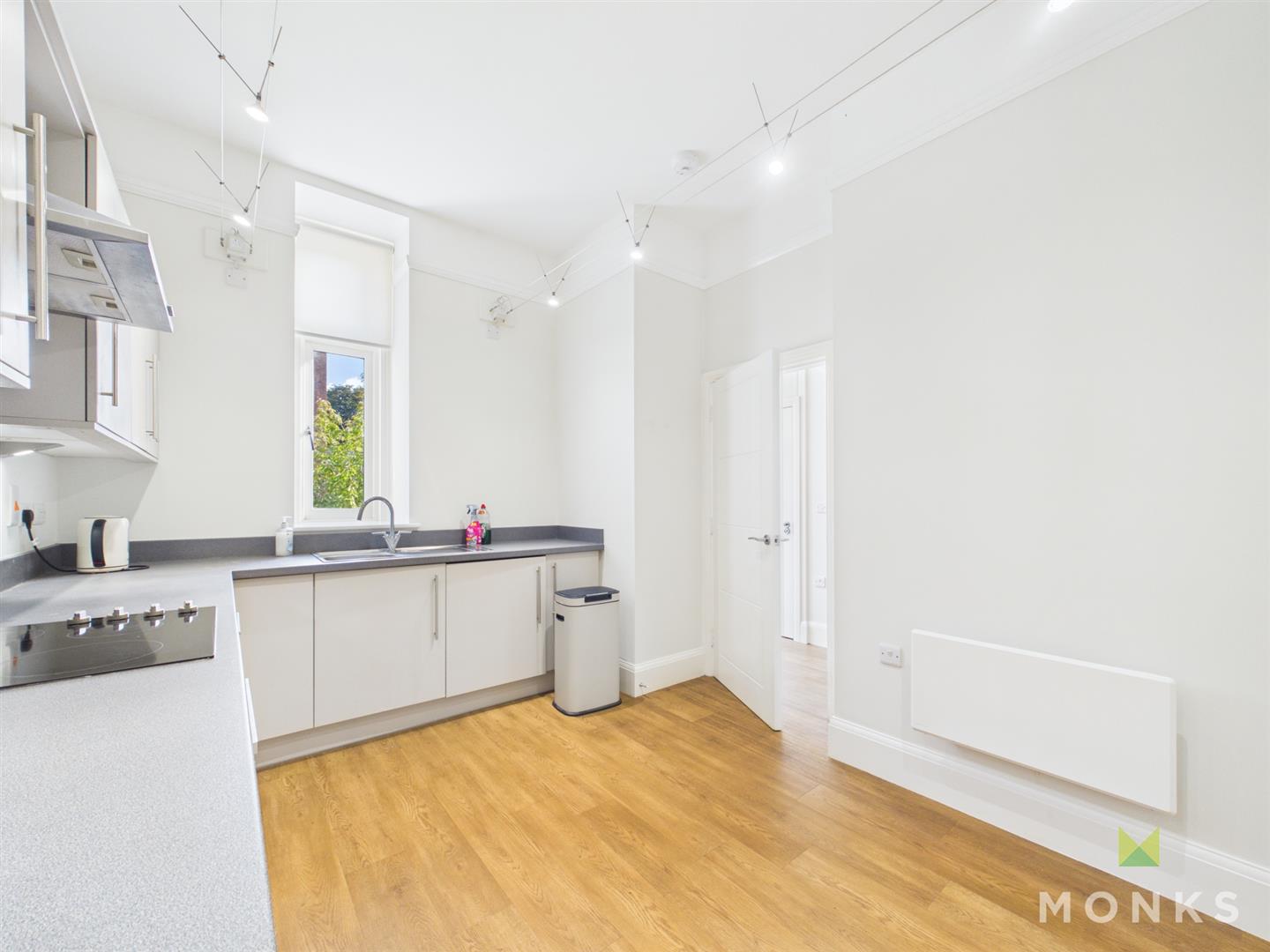 62 The Furlongs, Shrewsbury, SY3 5FW For Sale